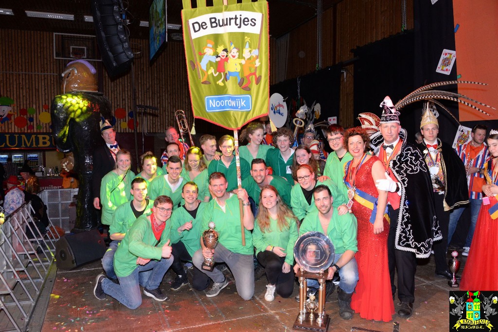 ../Images/Prijsuitreiking grote optocht 2019 165.jpg